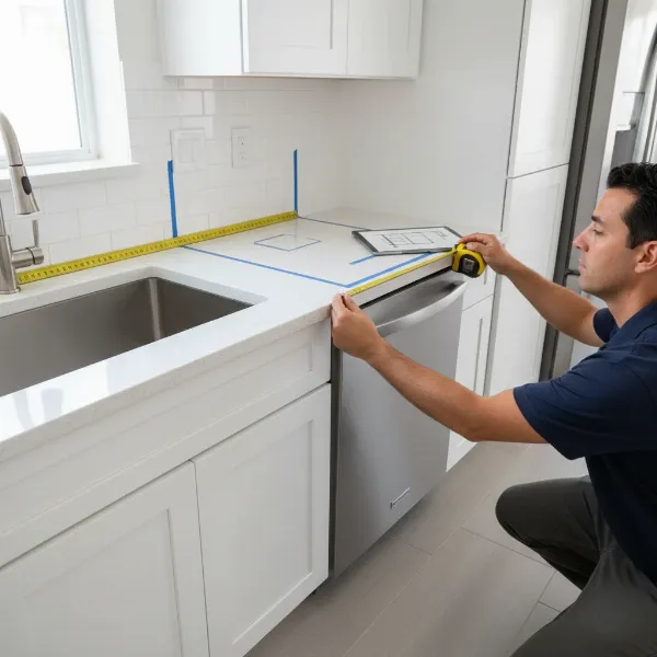 How to Choose the Right Size Water Dispenser for Your Space